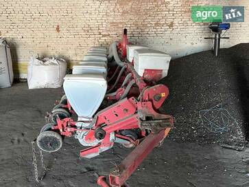 Elvorti Vesta 8 Profi 2014 - фото