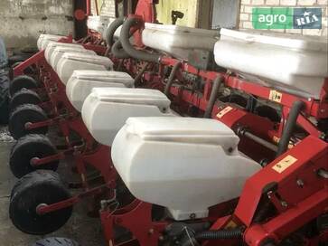 Elvorti Vesta 8 Profi  - фото