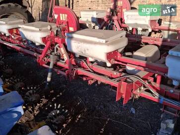 Elvorti Vesta 8 Profi  - фото