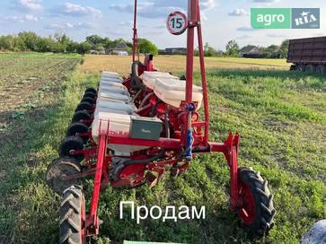 Elvorti Vesta 8A Profi 2018 - фото
