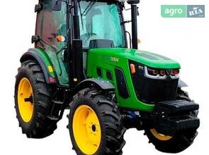 Трактор ENEY TB904 