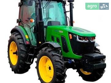 ENEY TB904  - фото