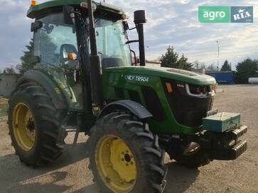 ENEY TB904 2024 - фото