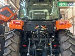 Трактор Ensign YX1304‑D 2024