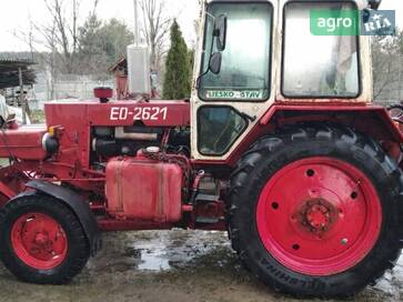 ЕО 2621 1989 - фото