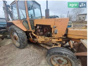 ЕО 2621  - фото