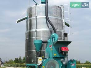 Зерносушарка Esma ES240T 2024