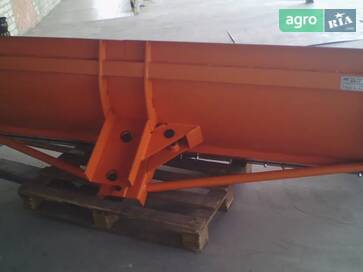 Euro Plast 5000 2023 - фото