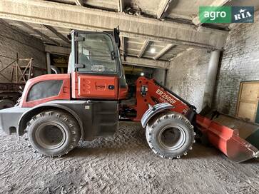 Everun ER2500F 2022 - фото