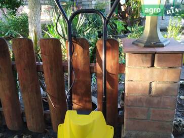 Expert HSD1G-45 2023 - фото