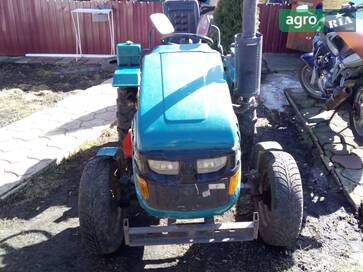 Файтер Т-15 2018 - фото