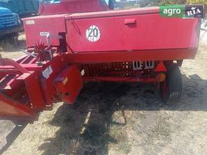 ΠΡΠ΅Ρ-ΠΏΡΠ΄Π±ΡΡΠ½ΠΈΠΊ Famarol Z 511 2020