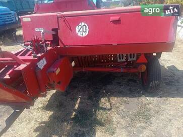 Famarol Z 511 2020 - фото