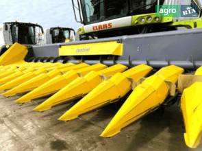 ΠΠ°ΡΠΊΠ° Fantini 12/70 2014