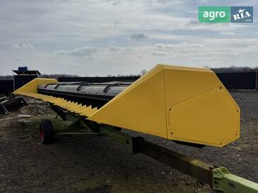 Fantini GP 9400 2015 - фото