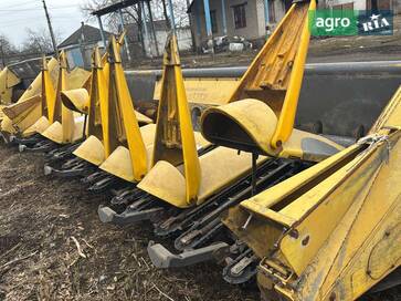 Fantini L02 2007 - фото