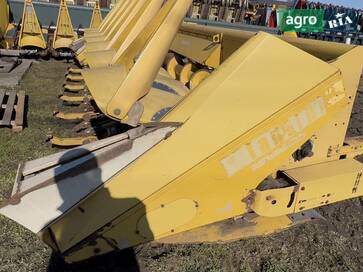 Fantini L02 2004 - фото