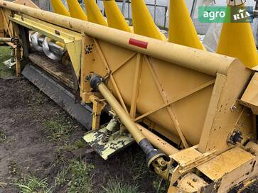 Fantini L02 2004 - фото