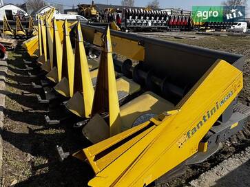 Fantini L03  - фото