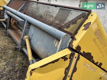 Fantini L03 2007 - фото