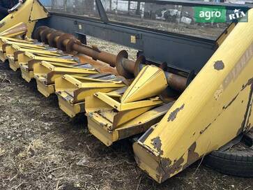 Fantini L03  - фото