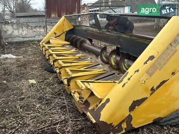 Fantini L03 2008 - фото