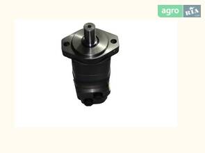 Гідромотор Fargo Aire (Eaton Char-Lynn)