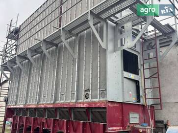 Farm Fans CMS 2013 - фото