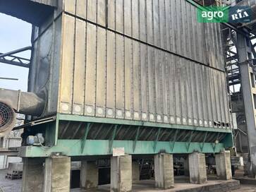 Farm Fans CMS 2017 - фото