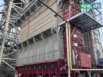 Farm Fans CMS 2013 - фото