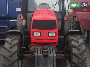 Трактор Farmer 10286 