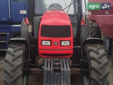 Farmer 10286  - фото