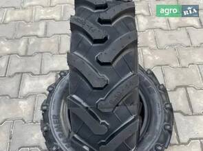 Шина 6.50-14 Farmer