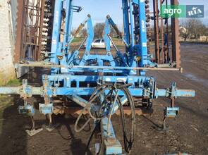 Компактомат Farmet K 600 