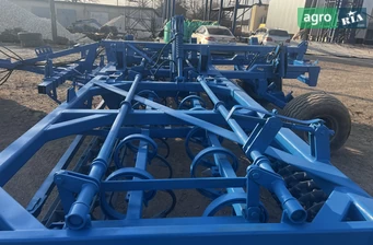 Компактомат Farmet K 800 2016 - фото