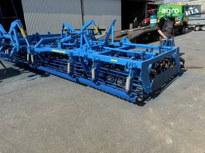 Компактомат Farmet K 930 2013