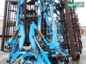 Компактомат Farmet K 930 2009