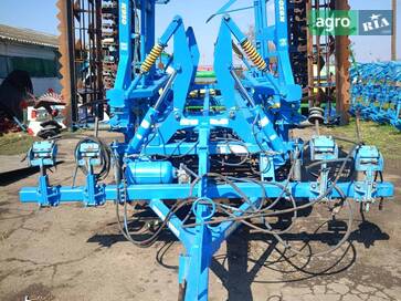 Farmet K 930 2014 - фото