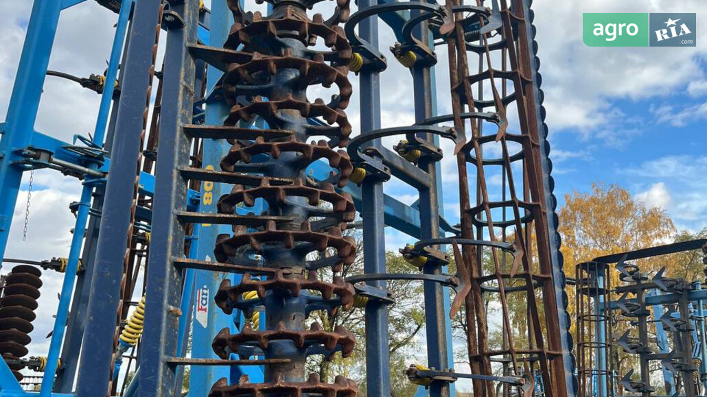 Компактомат Farmet Kompaktomat 2015 - фото 1