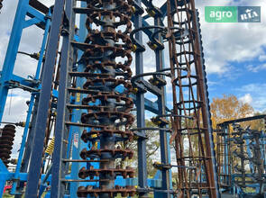 Компактомат Farmet Kompaktomat 2015