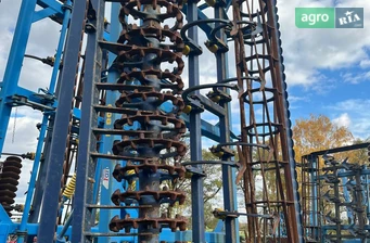 Компактомат Farmet Kompaktomat 2015 - фото