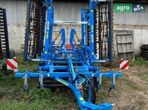 Компактомат Farmet Kompaktomat 2024