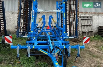 Компактомат Farmet Kompaktomat 2024 - фото