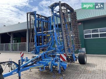 Farmet Kompaktomat 2024 - фото