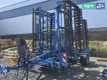 Farmet Kompaktomat 2013 - фото