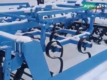 Farmet Kompaktomat 2025 - фото