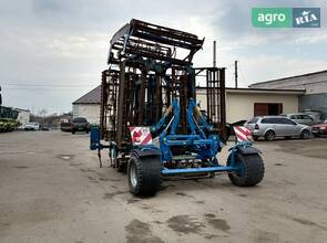 Компактомат Farmet Kompaktomat 2016