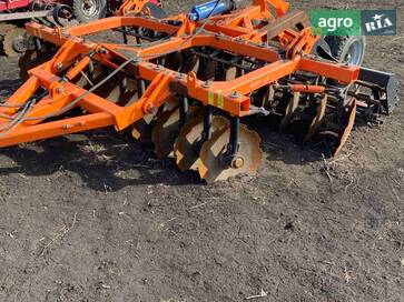 Фаворит БДФ 3.2 2021 - фото