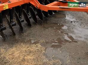 Борона Фаворит БДФ 3.2 2021