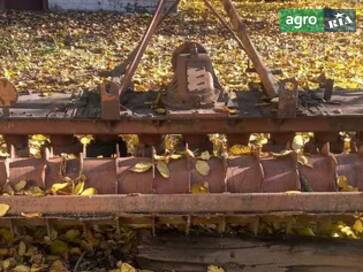 Фаворит БДФ 3.2 1994 - фото